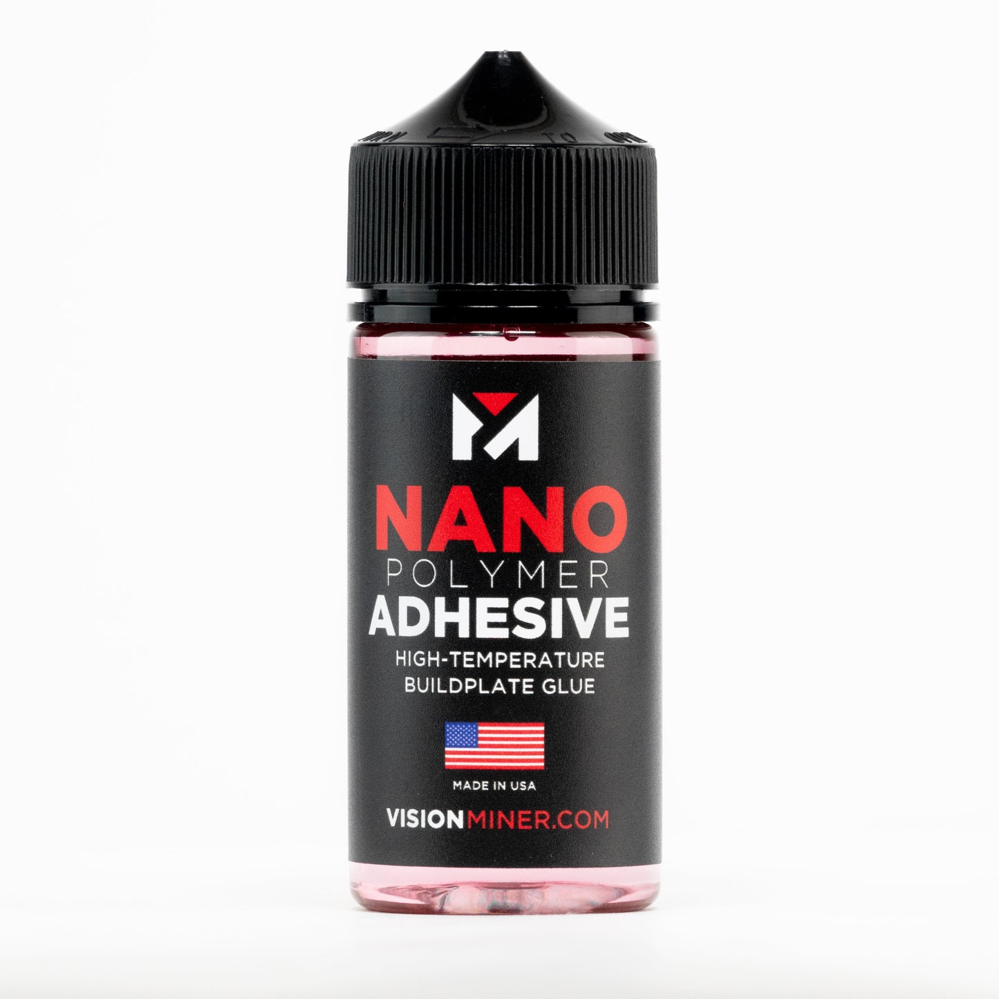 NANO POLYMER ADHESIVE