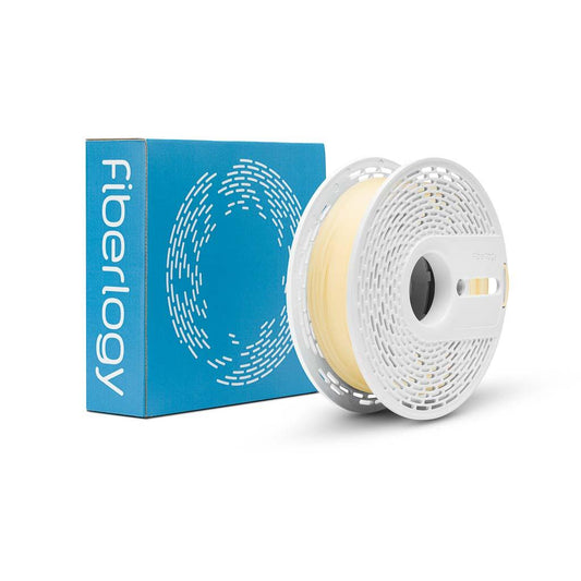 Fiberlogy Filament BVOH 1.75mm 500g