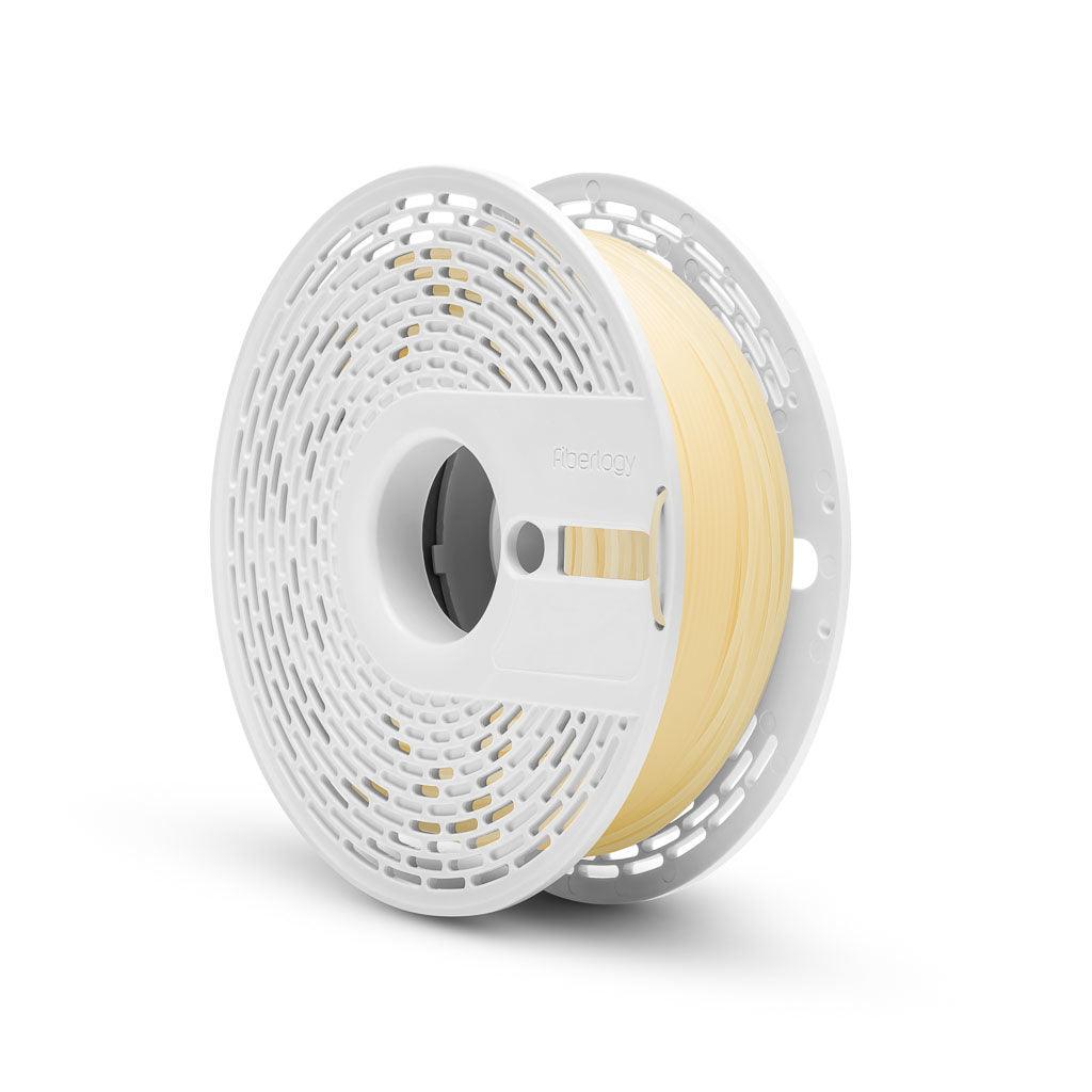 Fiberlogy Filament BVOH 1.75mm 500g