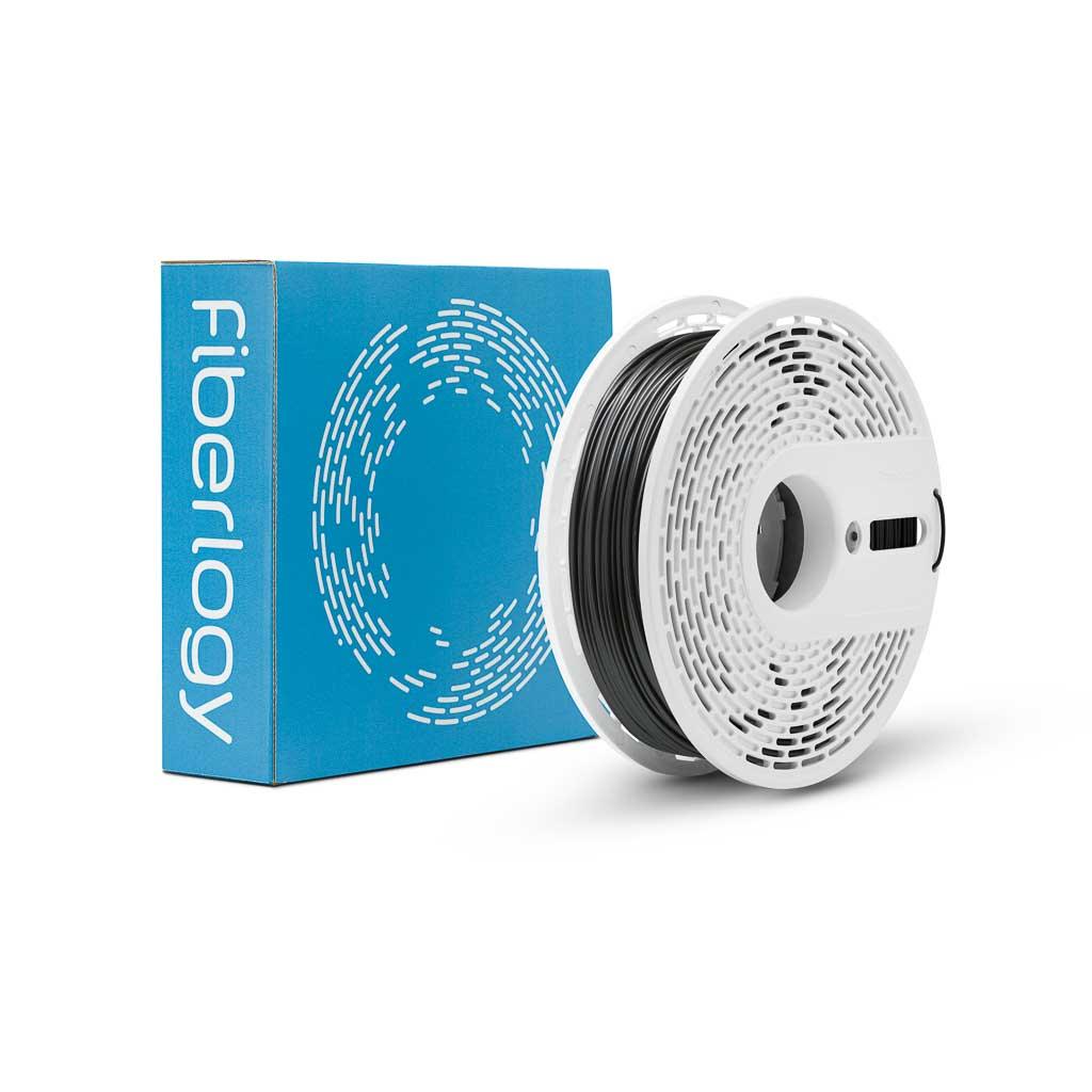 Fiberlogy Filament ABS ESD 1.75mm 500g