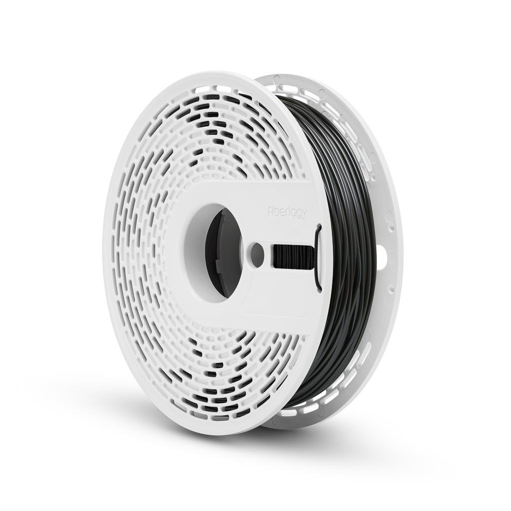 Fiberlogy Filament ABS ESD 1.75mm 500g