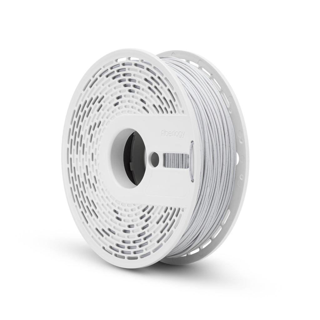 Fiberlogy Filament PLA Mineral Marble 1.75mm 850g