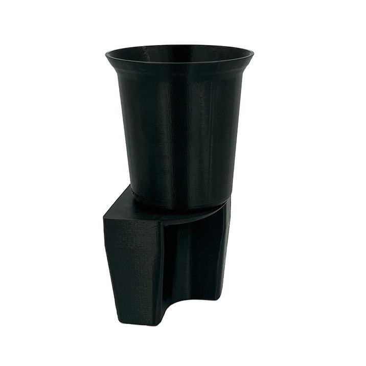 Prado L-Shaped Adapter for YETI  Rambler Water Bottles and Mugs