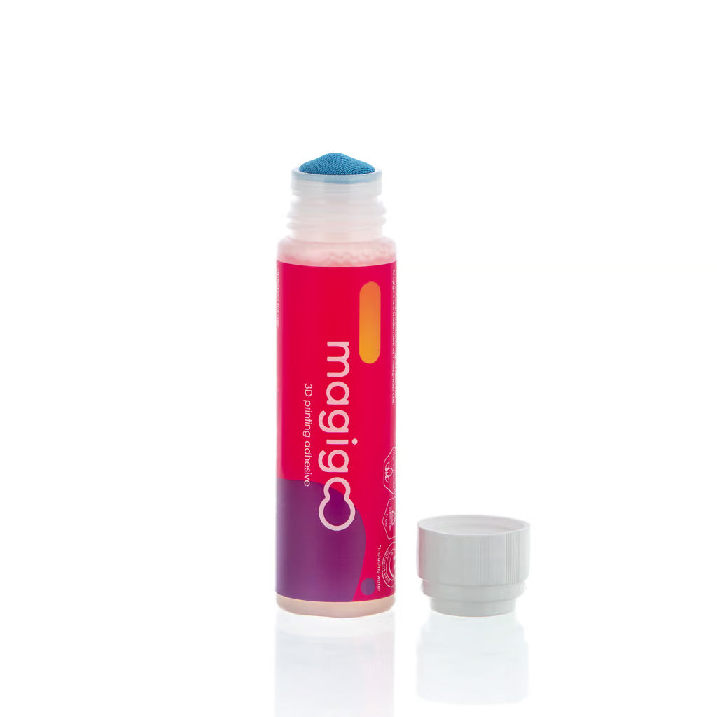 Magigoo - 3D Printing adhesive - Original 50ml