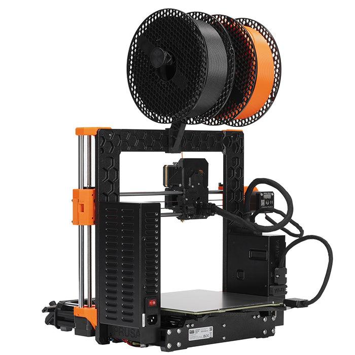 Original Prusa MK4 3D Printer - Prusa Assembled