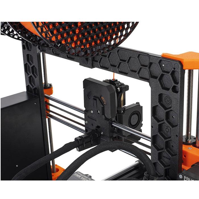 Original Prusa MK4 3D Printer - Prusa Assembled