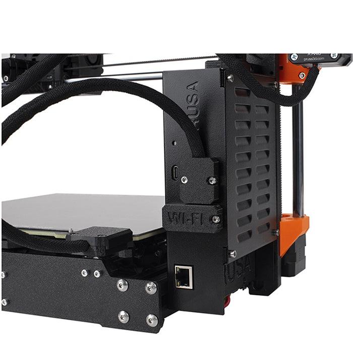 Original Prusa MK4 3D Printer - Prusa Assembled