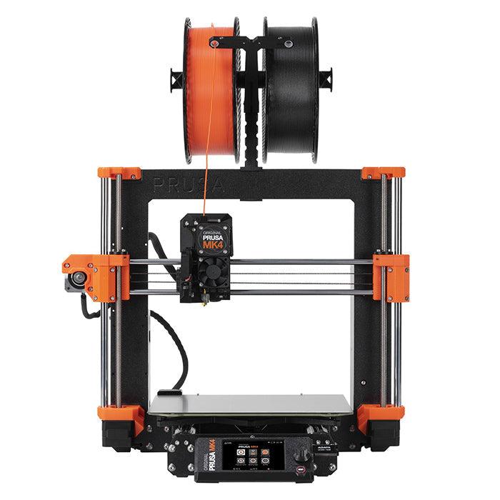 Original Prusa MK4 3D Printer - Prusa Assembled