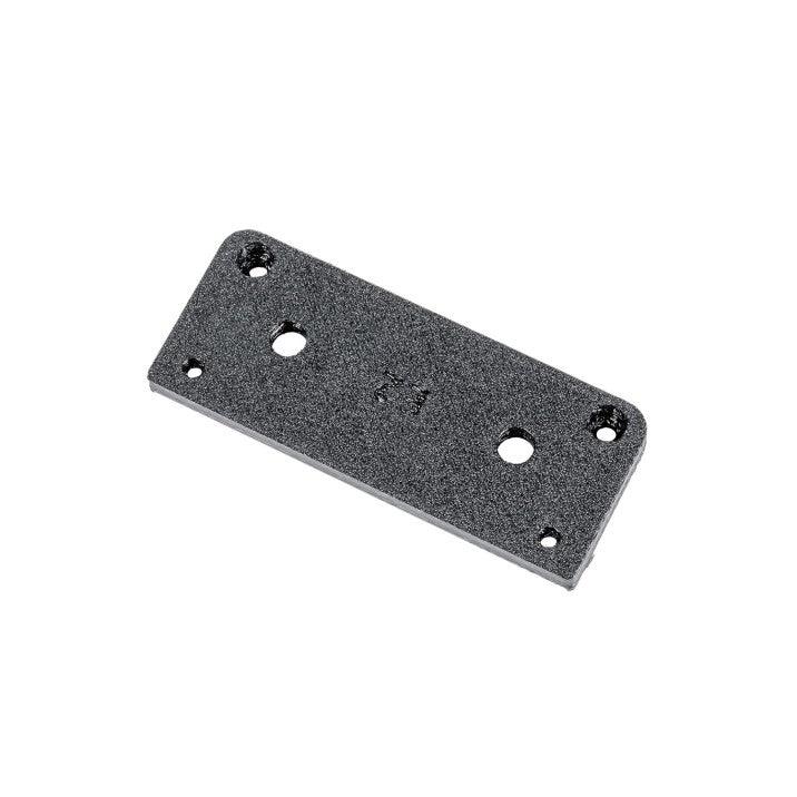 Prusa - XL Bed Controller Mount Rear