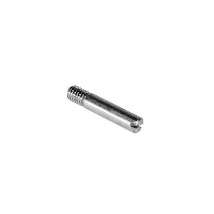 This product is the replacement part of the Dock Pin for the Original Prusa XL.