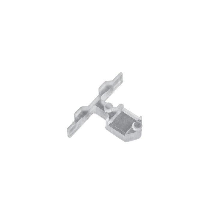 This product is a replacement part for the Prusa XL - Light Guide