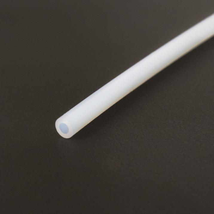 This product is the replacement PTFE filament guide tube for the Original Prusa XL.   This product includes:  PTFE Tube 4x2,5x1275mm (1 pc)