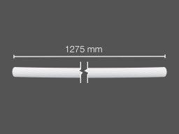 Prusa - XL PTFE Tube 4x2.5x1275 mm