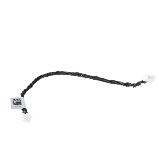 This product is the replacement for the XL side filament sensor cable. 