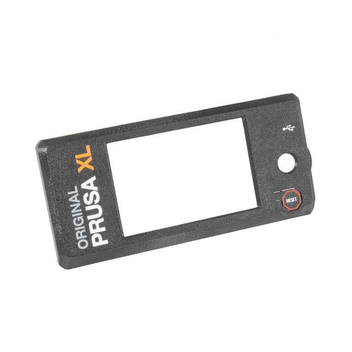 Prusa - xLCD Cover - XL