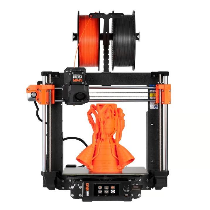 Original Prusa MK4S kit