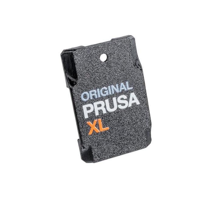 Prusa - XL X Carriage Cover