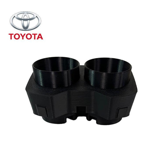 Toyota RAV4 2022 to 2024 Console Insert / Adapter