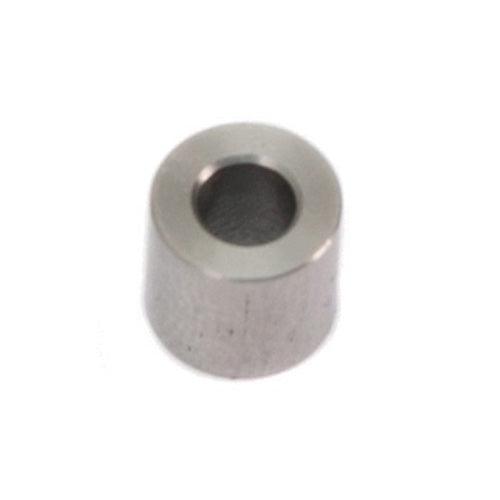 Heatbed Spacer - MK3, MK3S, MK3S+