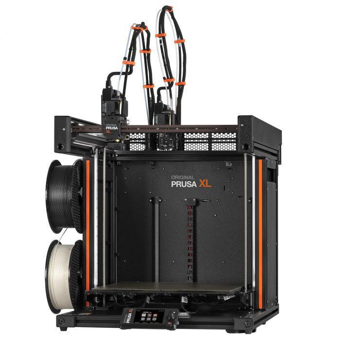 Prusa - Original Prusa XL - 2 Tool, Semi Assembled