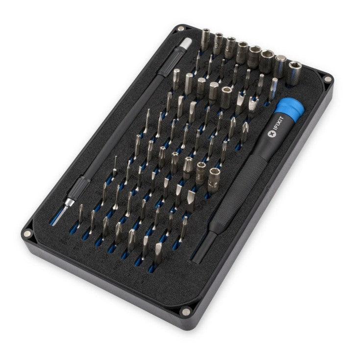 iFixit Mako Driver Kit