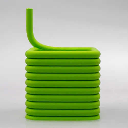 ColorFabb Light Weight Green