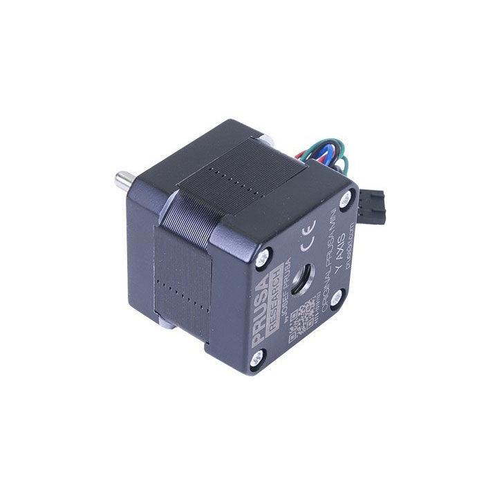 Stepper motor Y-axis (MINI/+)