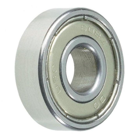 Bearing 608 2Z