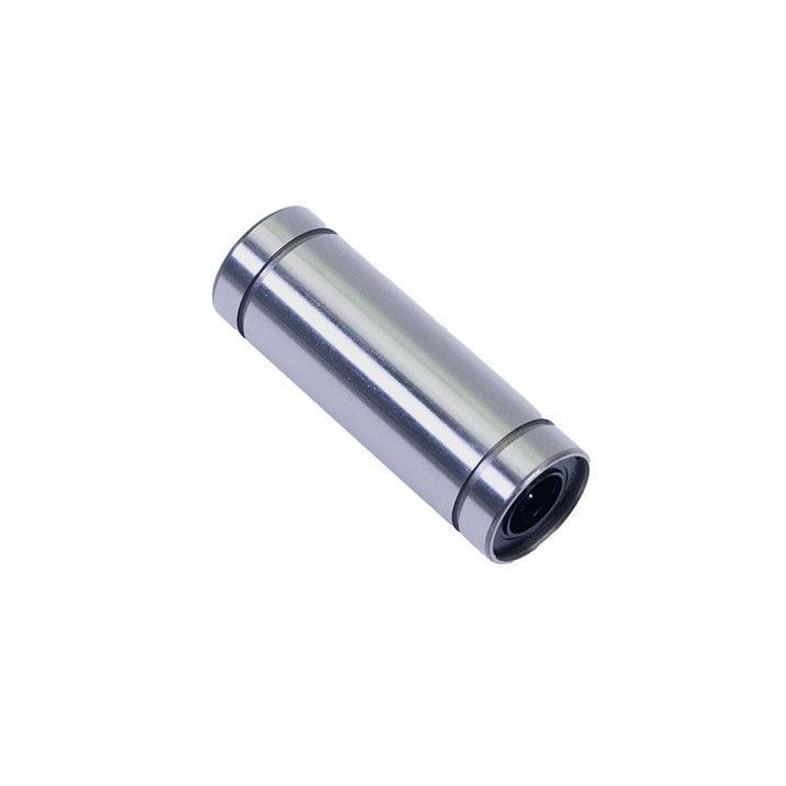 Linear bearing LM10LUU