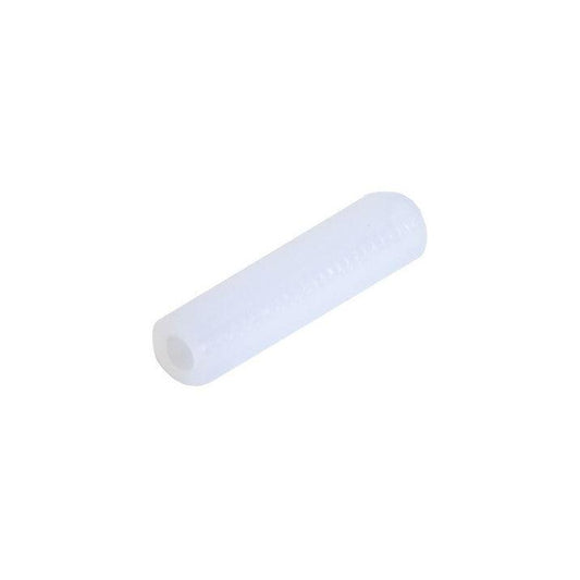 Filament sensor PTFE 4x2x15 (MINI/+)