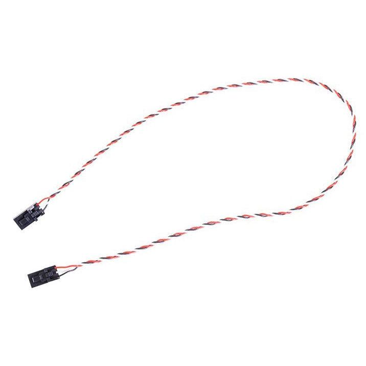 IR filament sensor-Buddy board cable (MINI/+)