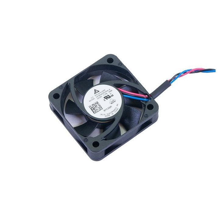 Hotend fan MINI/+