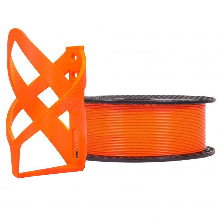 Prusament ASA Prusa Orange 850g