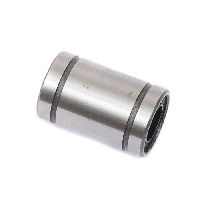 Linear bearing LM8UU