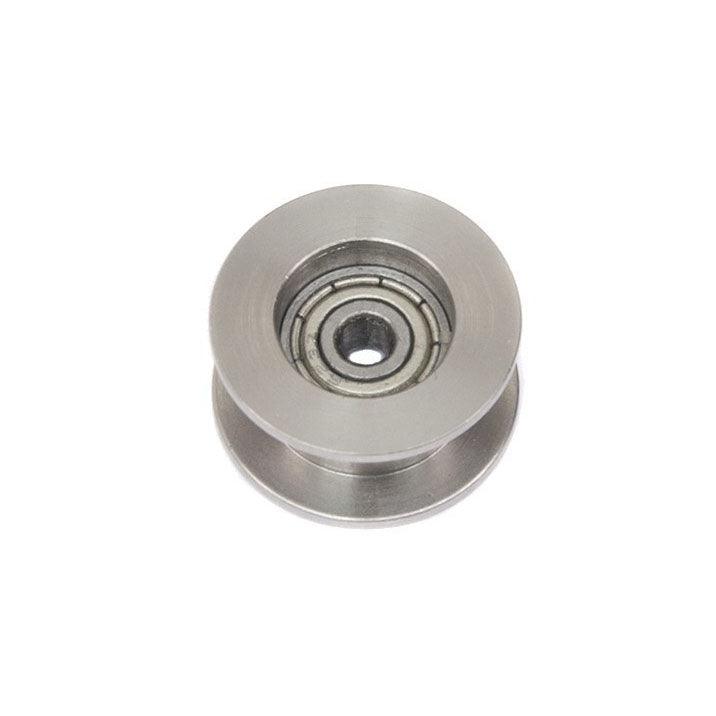 Bearing housing 623h