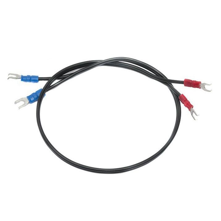 PSU-Einsy power cable