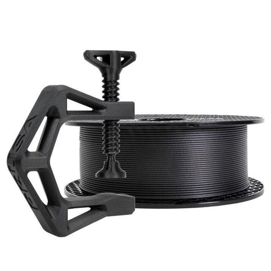 Prusament PETG Carbon Fiber Black 1kg