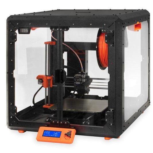 Original Prusa Enclosure - Basic