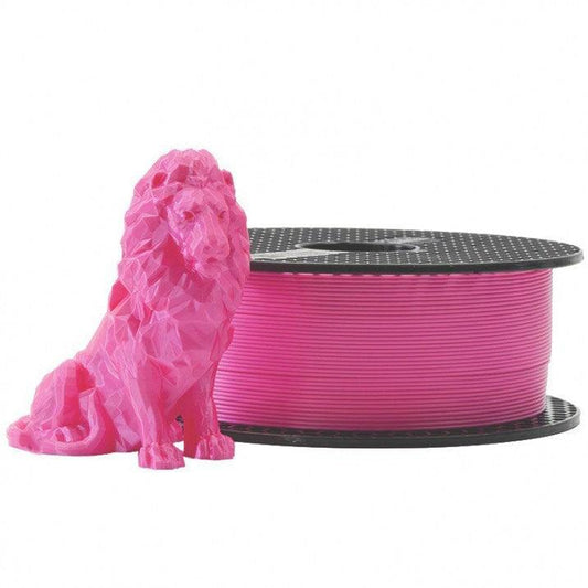 Prusament PLA Blend Ms. Pink 970g