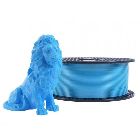 Prusament PLA Azure Blue 1kg