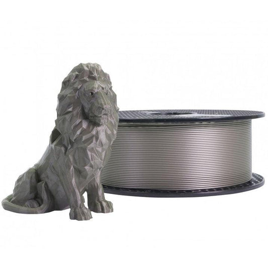 Prusament PLA Pearl Mouse 1kg