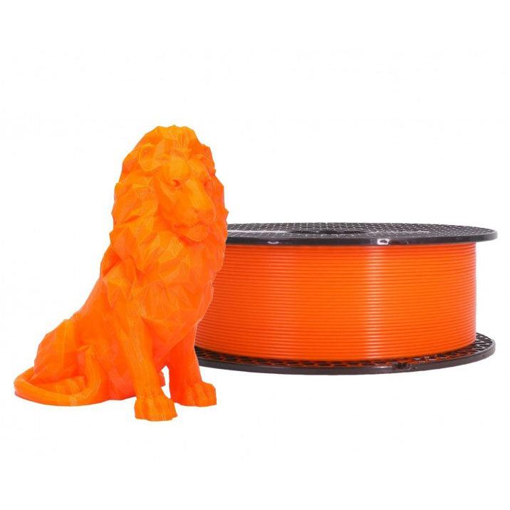 Prusament PLA Prusa Orange 1kg