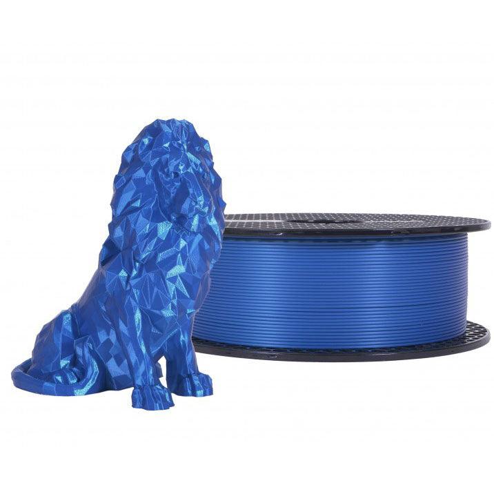 Prusament PLA Blend Royal Blue 970g