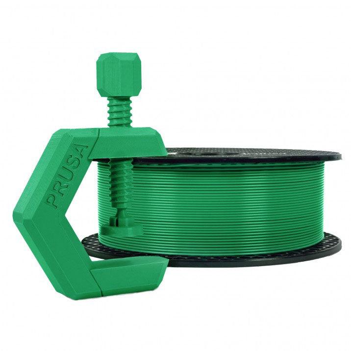 Prusament PETG Jungle Green 1kg