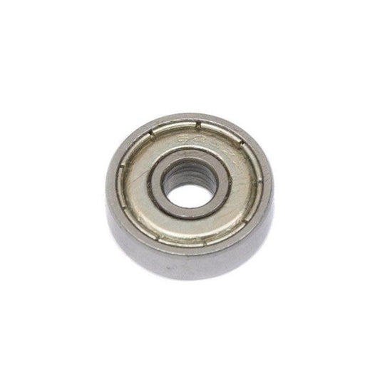 Bearing 625 2Z