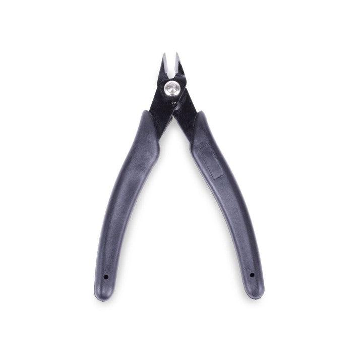 Side, Cutters, Side Cutters, 3D Tools, Tools